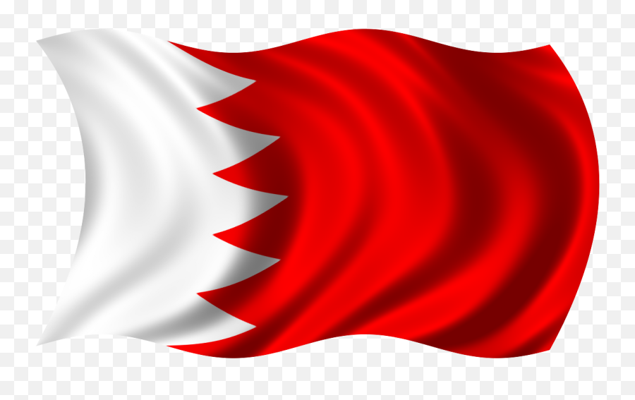 Transparent Bahrain Flag Png Emoji,Bahrain Flag Emoji