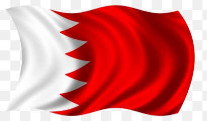 Transparent Bahrain Flag Png Emoji,Bahrain Flag Emoji