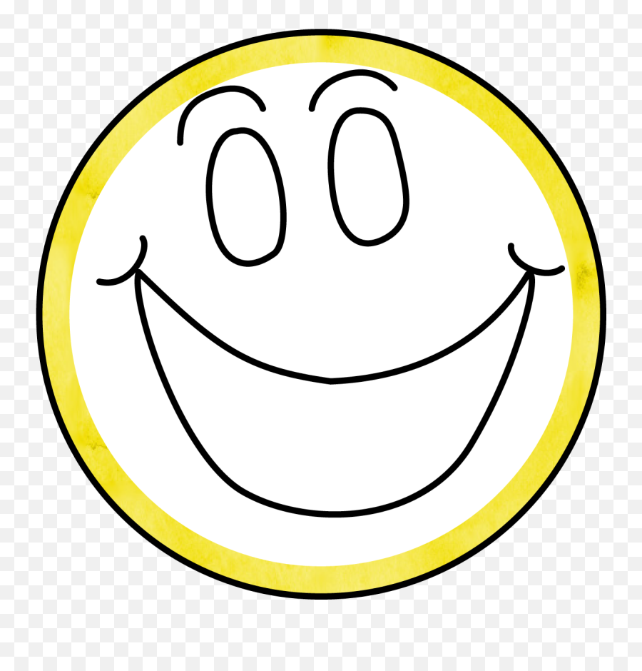 Curious Leader August 1 2020 - Happy Emoji,Curious Face Emoticon