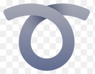 Curly Loop Icon - Sailfish Capital Of The World Statue Emoji,Petri Dish Emoji