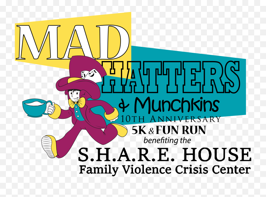 Mad Hatter Munchkin - Fiction Emoji,Mad Hatter Emoji