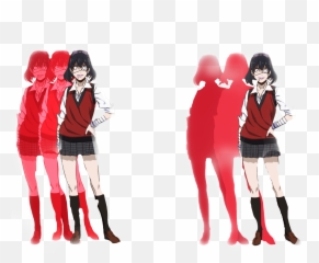 Discover Trending Midari Stickers Picsart Emoji,Red Stapler Emoji