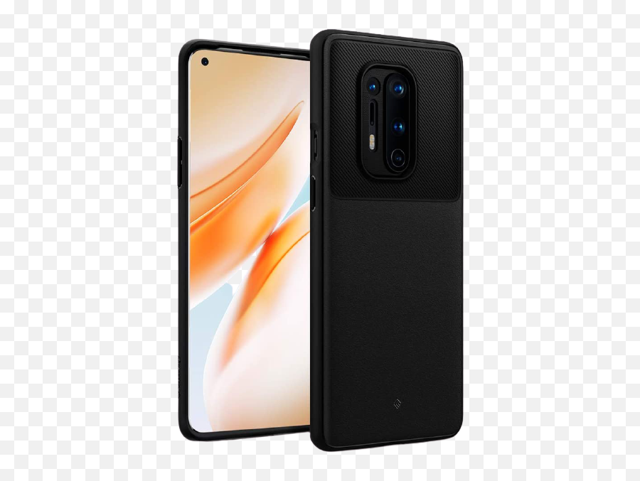 Best Oneplus 8 Pro Cases 2021 - Caseology Oneplus 8 Pro Emoji,I'm In A Glass Case Of Emotions