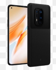 Best Oneplus 8 Pro Cases 2021 - Caseology Oneplus 8 Pro Emoji,I'm In A Glass Case Of Emotions