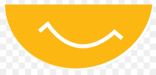 Celebrações - Vertical Emoji,Emoticons Fazendo Dedo Do Meio