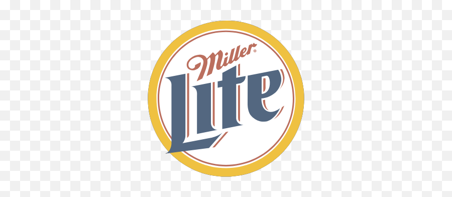 Gtsport Decal Search Engine - Dot Emoji,Miller Lite Emoji