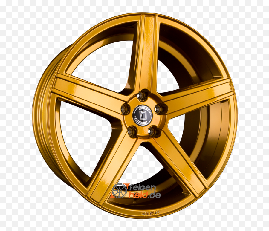 Diewe Wheels Cavo - Rim Emoji,Work Emotion 5x120