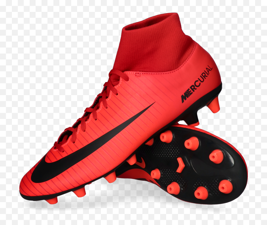 Nike Mercurial Ag - Nike Mercurial Victory Vi Ag Pro Emoji,Rodillo Elite Emotion