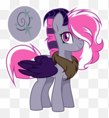 Discord Logo Transparent Background - Mythical Creature Emoji,Thonk Emoji Meme