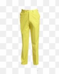 Free Transparent Pants Png Download - Solid Emoji,Female Emoji Pants