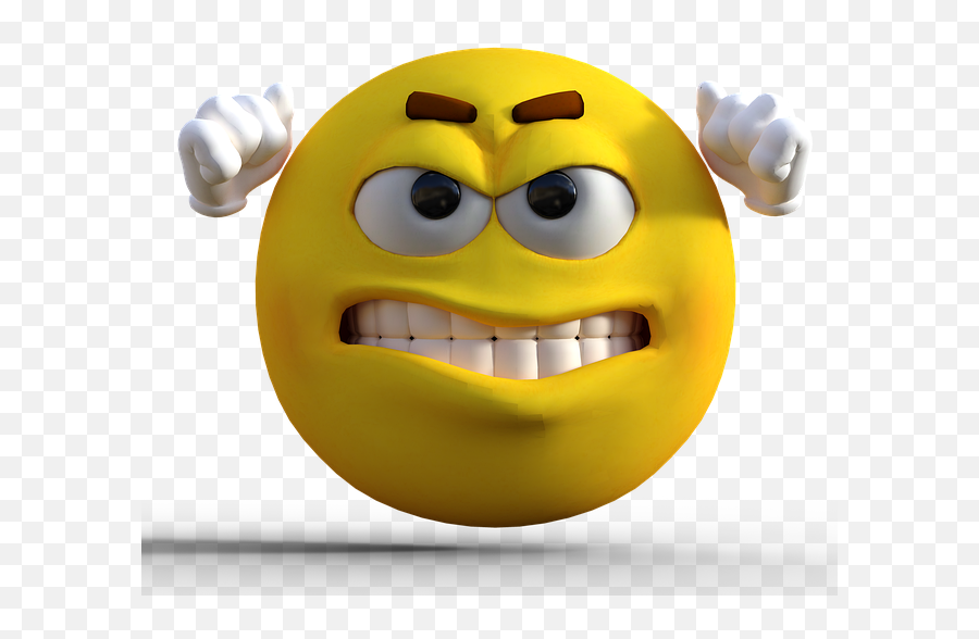 How To Believe In Yourself When Your Confidence Shattered - Happy Emoji,Uncomfortable Emoticon