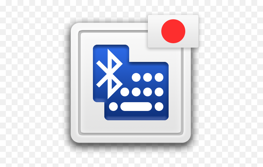 Privacygrade - Bluetooth Emoji,Igood Emoji Keyboard