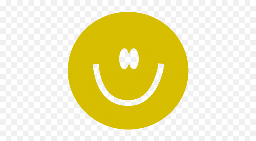 Fair Play - Happy Emoji,Feel Better Soon Emoticon