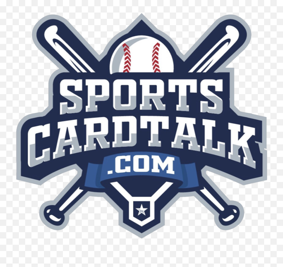 Sportscardtalkcom - Frequently Asked Questions For Baseball Emoji,Phpbb Emoticons