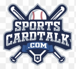 Sportscardtalkcom - Frequently Asked Questions For Baseball Emoji,Phpbb Emoticons