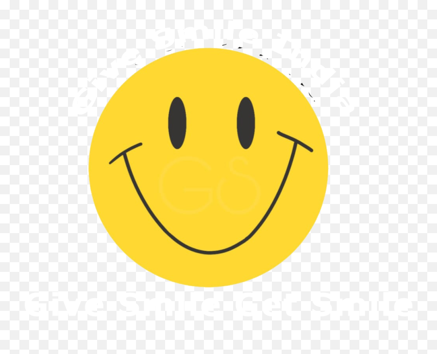Give Smile India - P Chidambaram Emoji,Give Emoticon