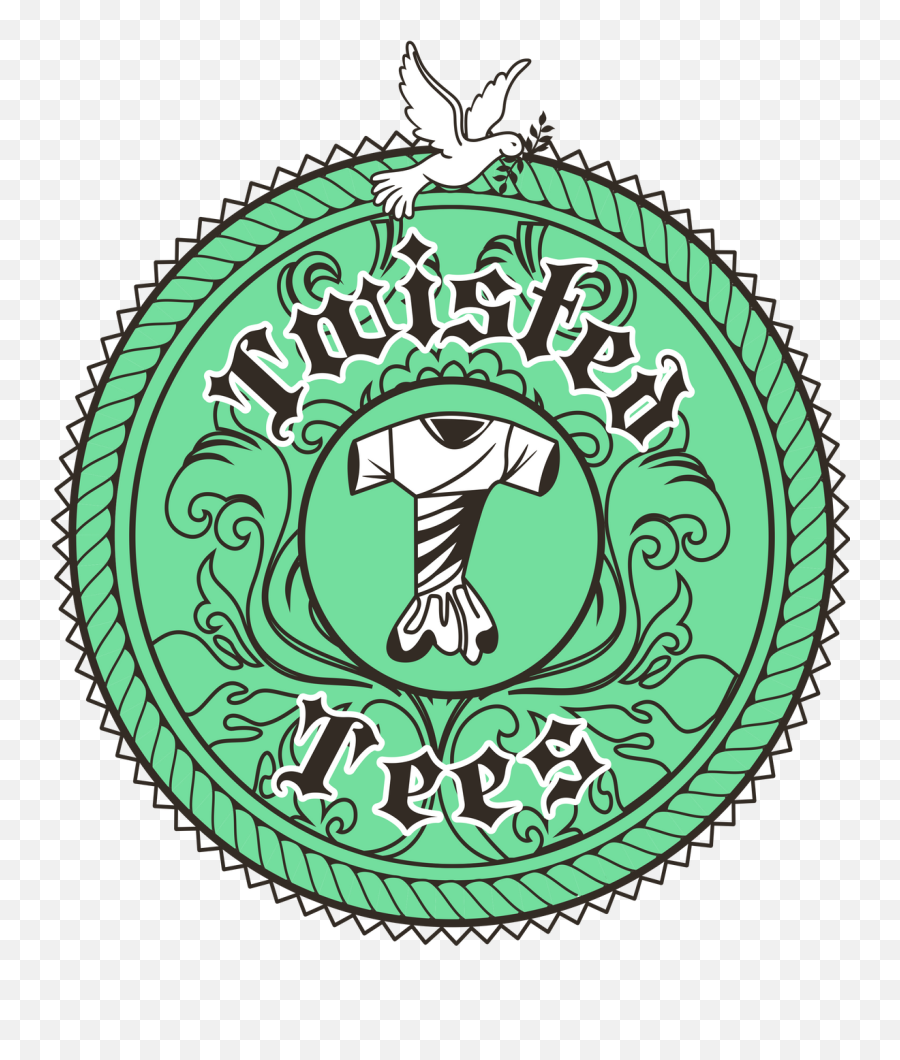 Twisted Tees Our Story - Drawing Emoji,Kreative Emotions