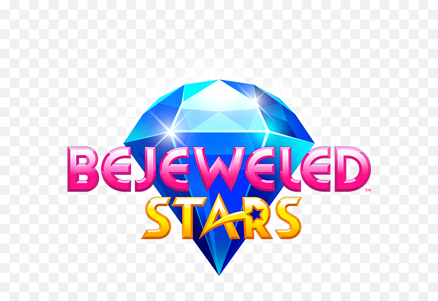 Boardgame Heaven Reviews Bejeweled Stars Popcap Games - Bejeweled Stars Logo Emoji,Corncob Emoji