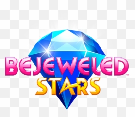 Boardgame Heaven Reviews Bejeweled Stars Popcap Games - Bejeweled Stars Logo Emoji,Corncob Emoji