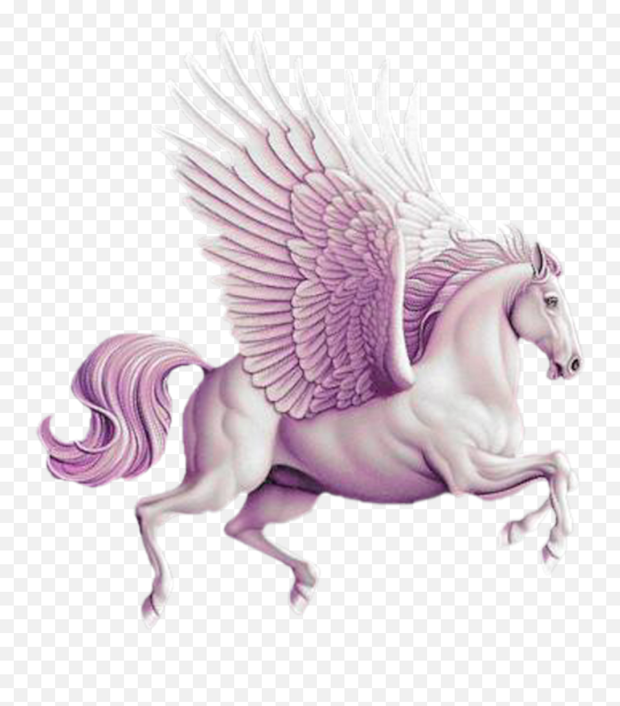 The Most Edited Terrieasterly Picsart - Unicorn Emoji,Horse And Crystal Ball Emoji