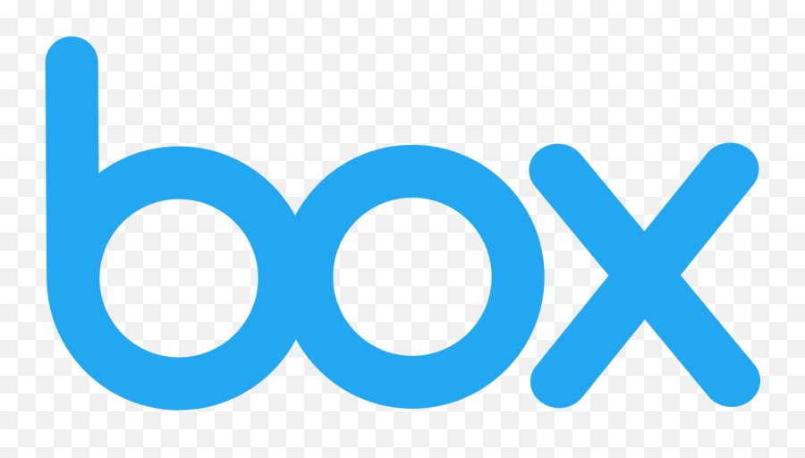 Capital B Box Logo - Logodix Transparent Box Inc Logo Emoji,Capital B Emoji