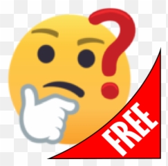 Decoding Emojis - Happy,Decoding Emojis