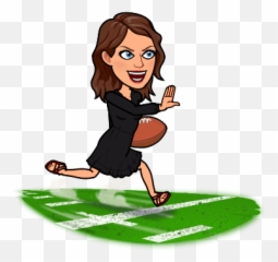 Emoji Board Bitmoji App Bitmoji Stickers - Happy,Beyonce Emoji App