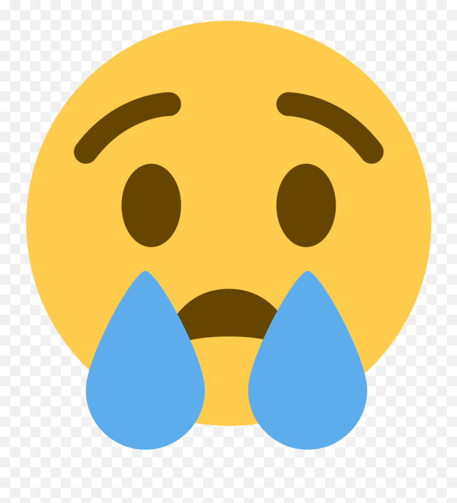 Tt Crying Face Emoji,Korean Text Emoji