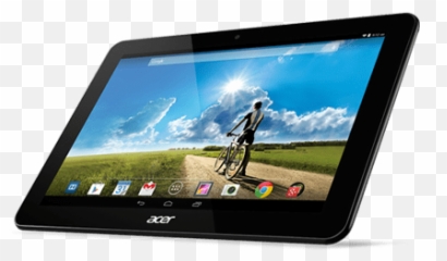 Best New Phones Coming In 2019 2020 - Tablet Acer Iconia A3 A20 Emoji,Zte Zmax Pro Emojis