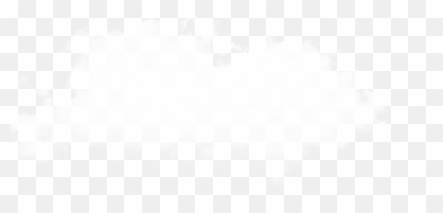 Ryan Kanine Portfolio - Photoshop Wolken Pinsel Emoji,Jack In The Box Emoji