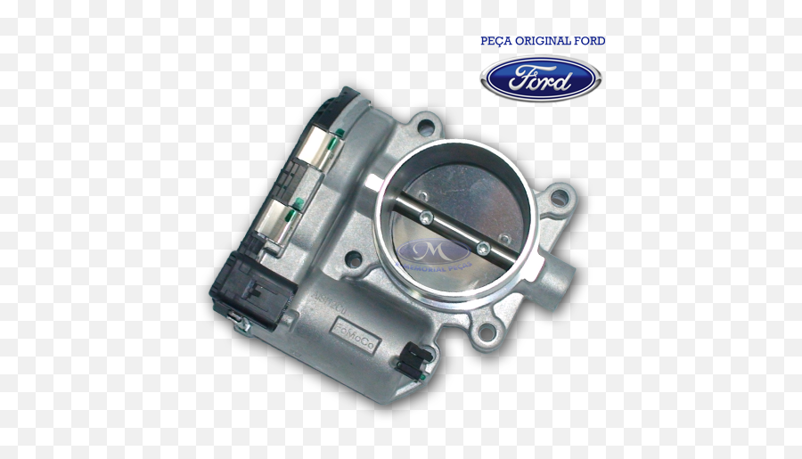 Memorial Peças Ford - Ford Duratec Engine Emoji,Emoticons De Borboleta