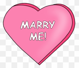 Discover Trending Proposal Stickers Picsart - Qq Emoji,Emoji Proposal