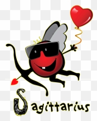 Sagittarius Daily Horoscope - Sagittarius Emoji,Trombone Emoji Copy And Paste