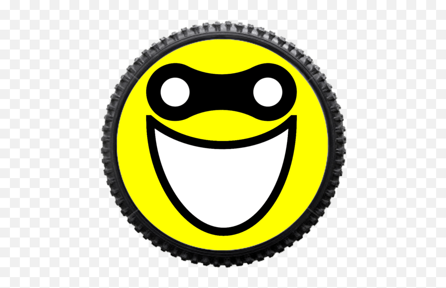 Video Category Z125 Videos - Bicycle Wheel Emoji,Facebook Rocker Emoticon