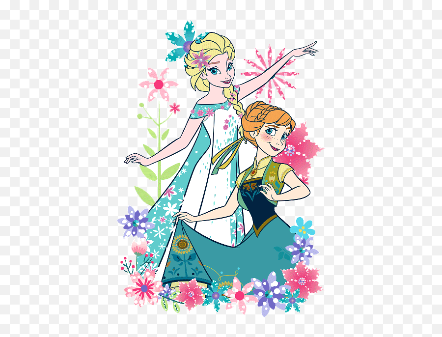 Frozen Clipart Frozen Fever Emoji,Frozen Fever Emoji