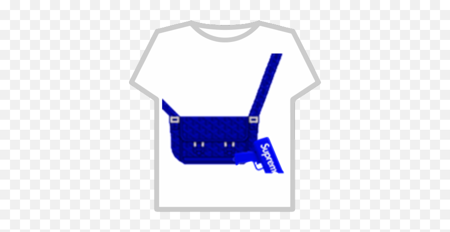 Roblox Codes - Page 1640 T Shirt Roblox Freddy Emoji,Panda Emoji Shirt