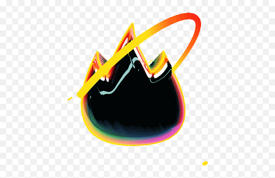 Fire Emoji Hot Gif - Fire Emoji Gif Transparent,Fire Emoji