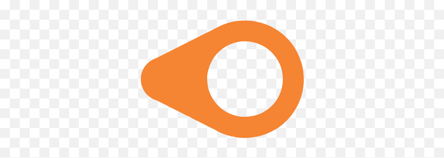 Github - Canner Logo Emoji,Slate Emoji