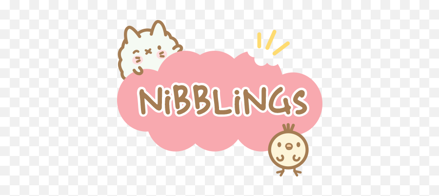 Nibblings Shop Featuring Custom T - Shirts Prints And More Happy Emoji,Buff Cat Emoticon