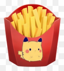 Potato Background Emoji Aesthetic,Potato Emoji