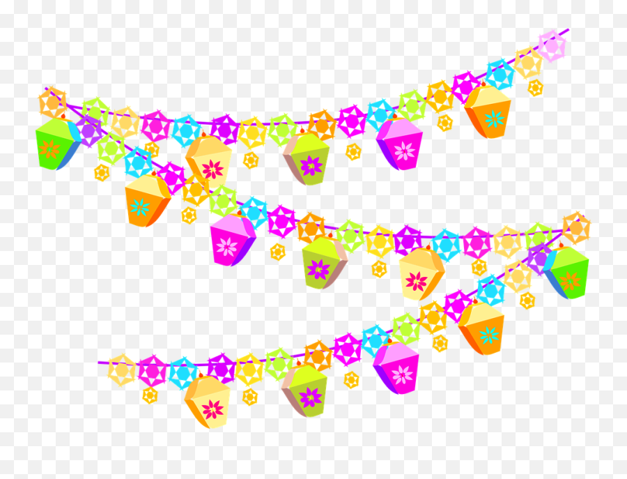 Birthdaymojis Emoji Keyboard App By Uply Media Inc - Decorations Clipart,Happy Birthday Emoji Art Iphone