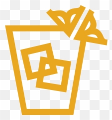 Martini Clipart Mixology Martini Mixology Transparent Free - Rochester Cocktail Revival Emoji,Emoji Dirty Martini