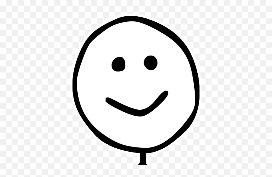 Reviews - Se Como Jose Emoji,Emoticons Used On Quizup
