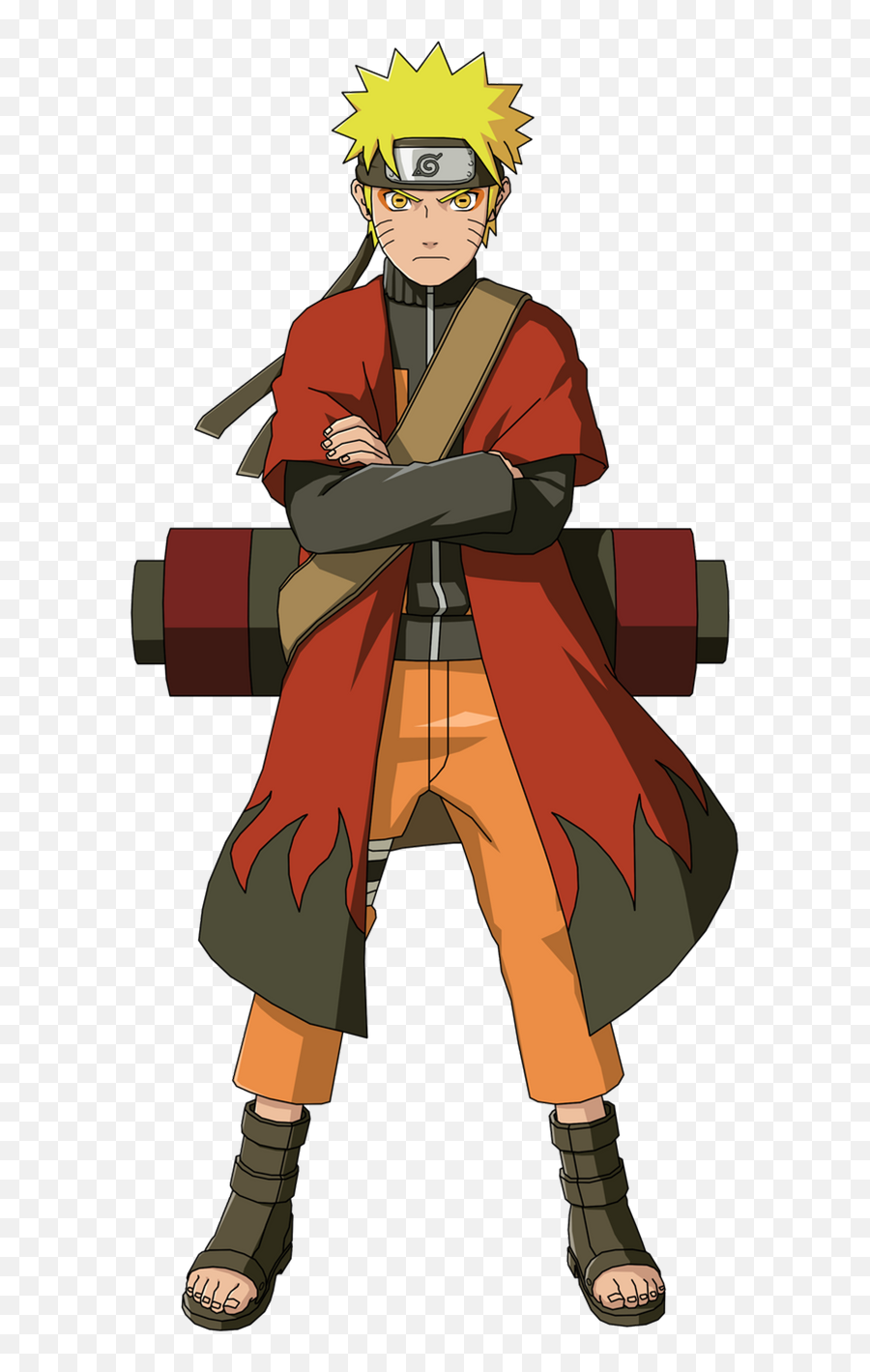 Dread And Valor Pantheon - Tv Tropes Naruto Sage Mode Emoji,Lanter Emotions