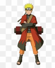 Dread And Valor Pantheon - Tv Tropes Naruto Sage Mode Emoji,Lanter Emotions