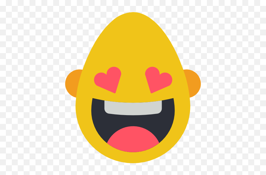 In Love - Free Smileys Icons Happy Emoji,In Love Emoticons