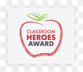 Oakbrooke Elementary - Gm Certified Emoji,Dirty Computer Emotion Picture Awards