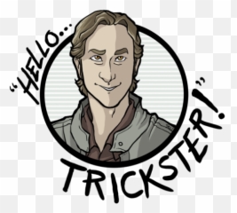 Helloo - For Adult Emoji,Castiel Season 5 Emotion Quote
