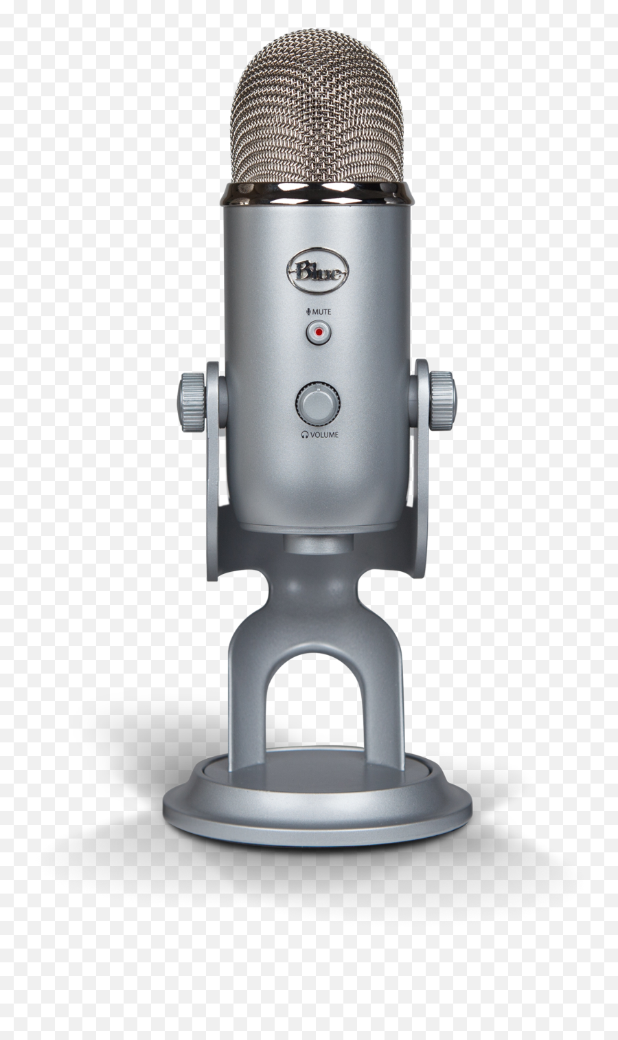 Equipment U2013 Ygoinsider - Blue Yeti Emoji,Restream Chat Emoticons