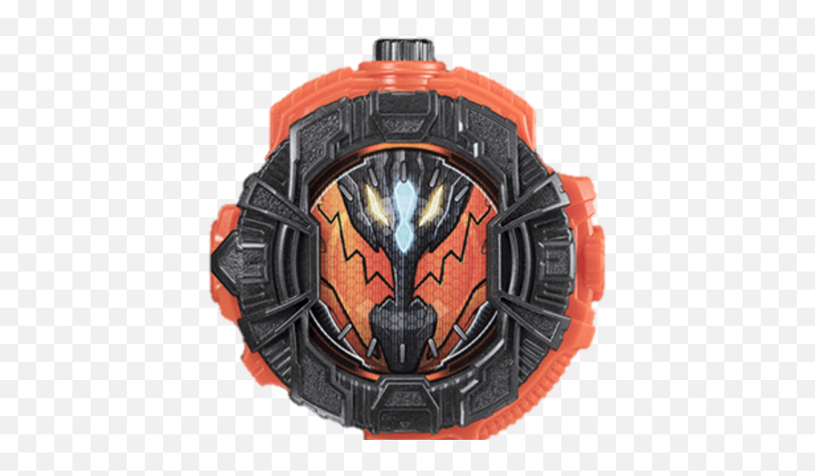 Ryuga Banjo Kamen Rider Wiki Fandom - Cross Z Ridewatch Emoji,Banjo Emotions Tumblr